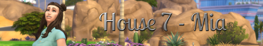 house7banner.png