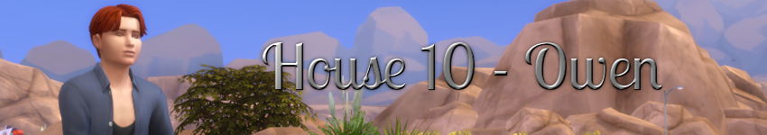 house10banner.png